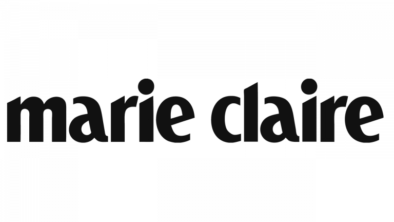 Marie-Claire-Logo