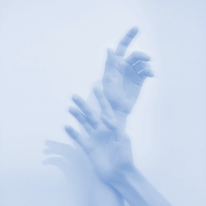 Formación de experto en Trauma y Apego