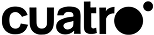 logo-cuatro