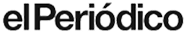 logo-el-periodico