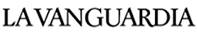 logo-la-vanguardia