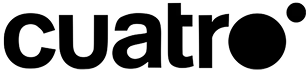 Cuatro