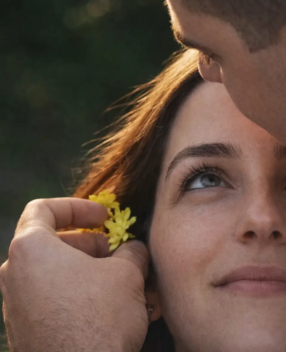 Cómo saber si es el amor de tu vida: 10 señales