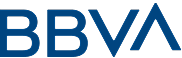 BBVA 1