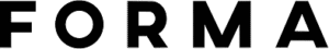 Forma 1