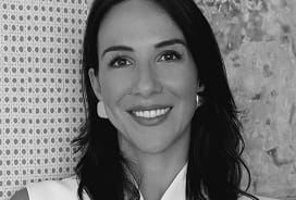 Sandra Ferrer