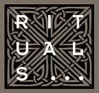 Rituals 1