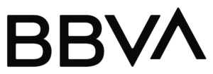 bbva negro