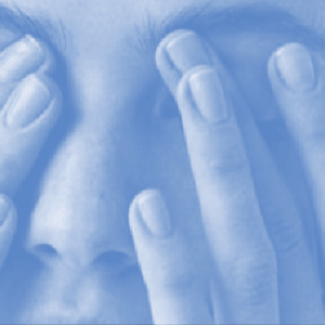 Experto en Neurosomática y Reprocesamiento Emocional