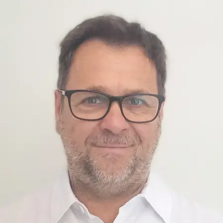 Psicólogo Jordi